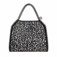 Stella McCartney 261063